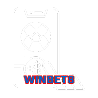 WINBET8
