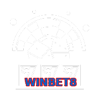 WINBET8