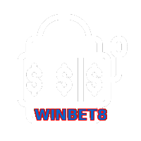 WINBET8