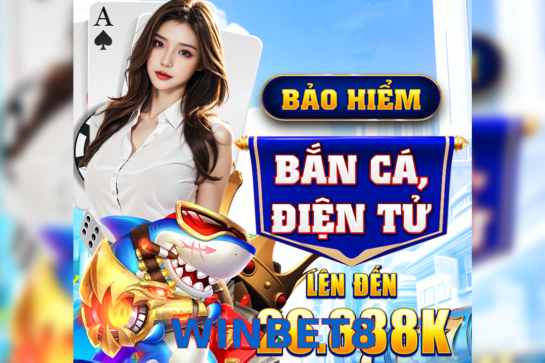 WINBET8