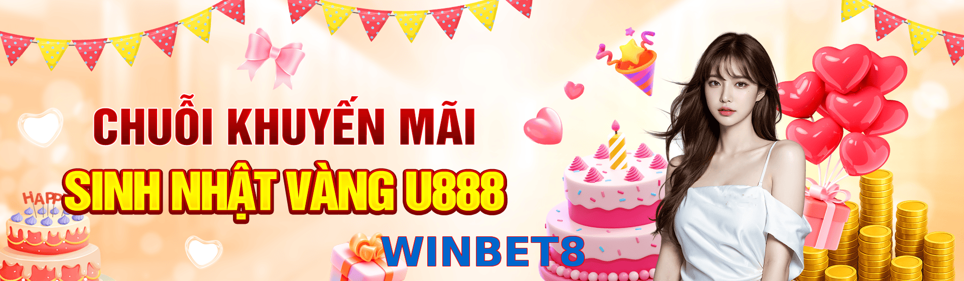 WINBET8