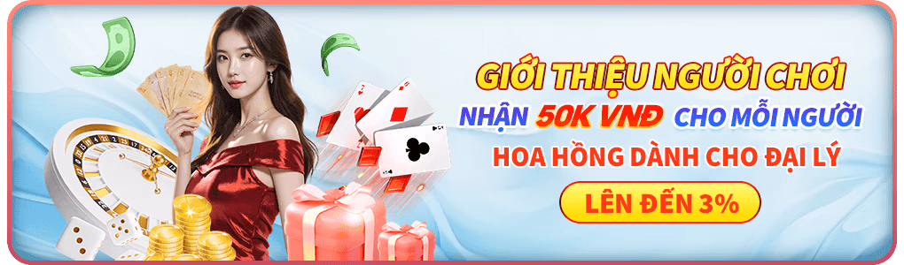 WINBET8