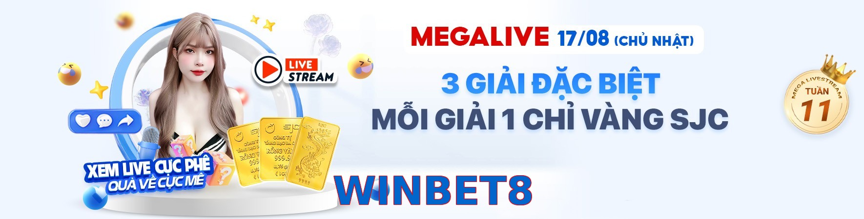 WINBET8
